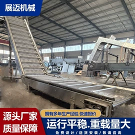 输送机;提升机;输送设备配件
