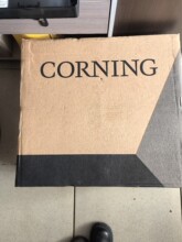 ��������CORNING��ģG657A2����w 720Ԫ/KM 50.4KM/�P��ӆ