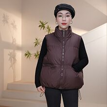 90�q����ů��q�����¿����I�Ӻ����e90�����q������R�״�a�ٴ�