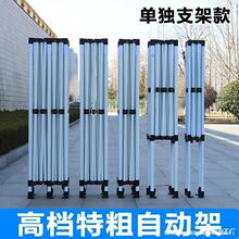 �ۯB������3��s֧���Ľǎ���3�⎤���[�����_�����ñ�yʽ�Ϊ�