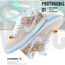 �����﹤�S��aj��Ь��܊�����޶�dunk��̫�Ӱ�����̧�^�͎Ͱ�ЬŮ