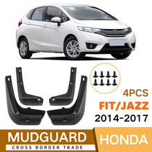�S�����l�m���2014-2017����w��FIT JAZZ�����Ƥ����܇���