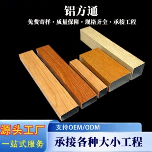 �Ϻ��X��ͨ����k�����b��X���u�Ͳ��X��ͨ �̈����������X��ͨ