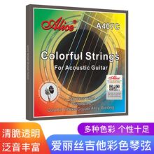 A407C�����z���{������ľ�������Ҳ�������6�����P�Ҿ����������