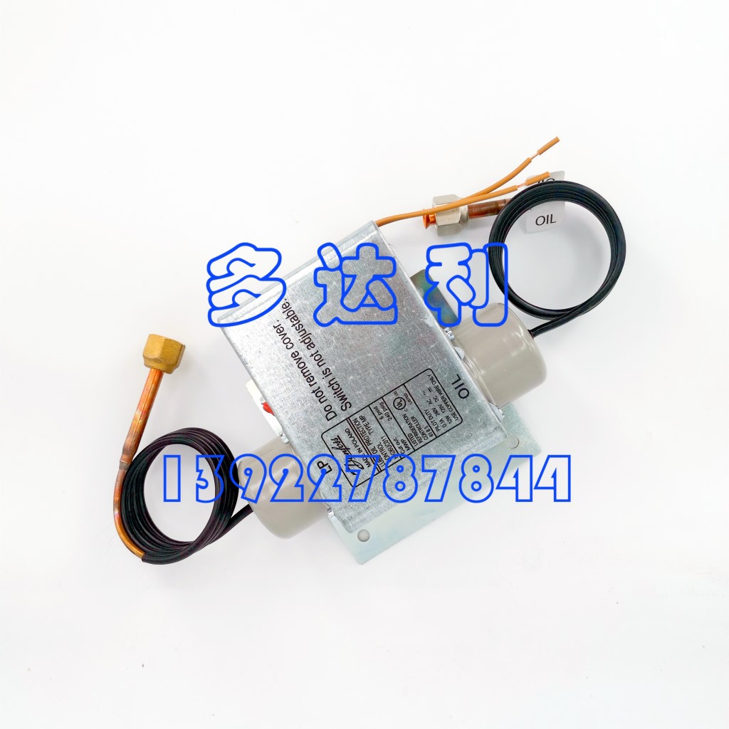 HK06UC011  ѹأѹ  SWITCH, OIL PRESSURE