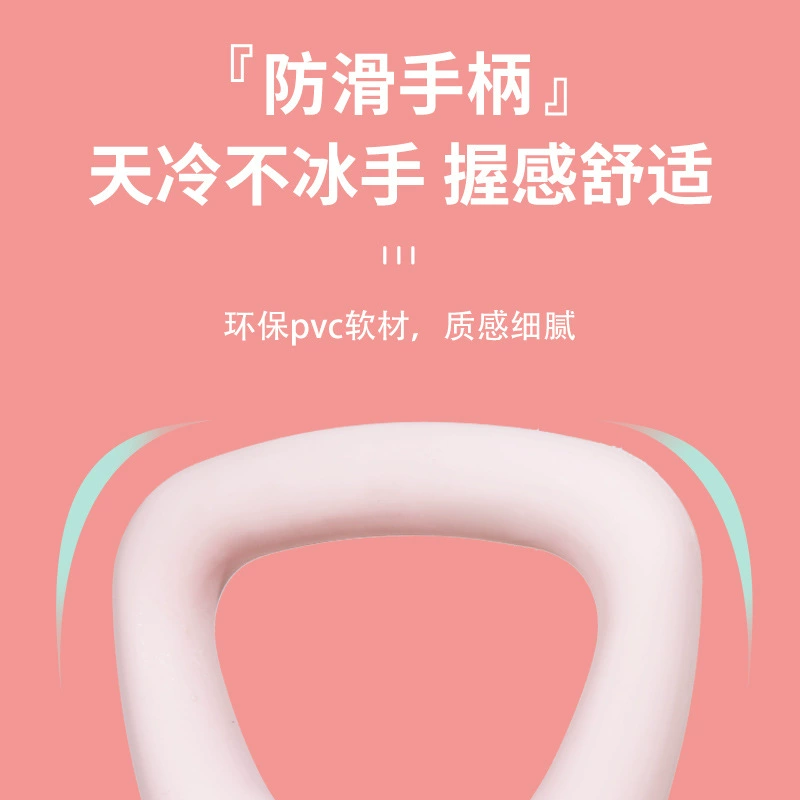 [5kg]