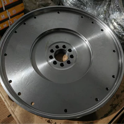 Flywheel/Gear 1000709373 Weichai Engine