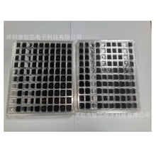 MT61K256M32JE-12:AD9WCR W1032BBBG-50-FW2032BBBG-50-F������Ʒ