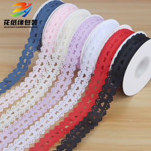 3CM���ĺ����Y�U�սz���r������diy�U�ղ��˻�߅�b��ֹ���������