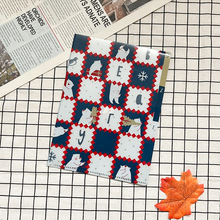 pp�ļ�����L�ͷ���ļ��A��ppL���Y���ռ{�A��