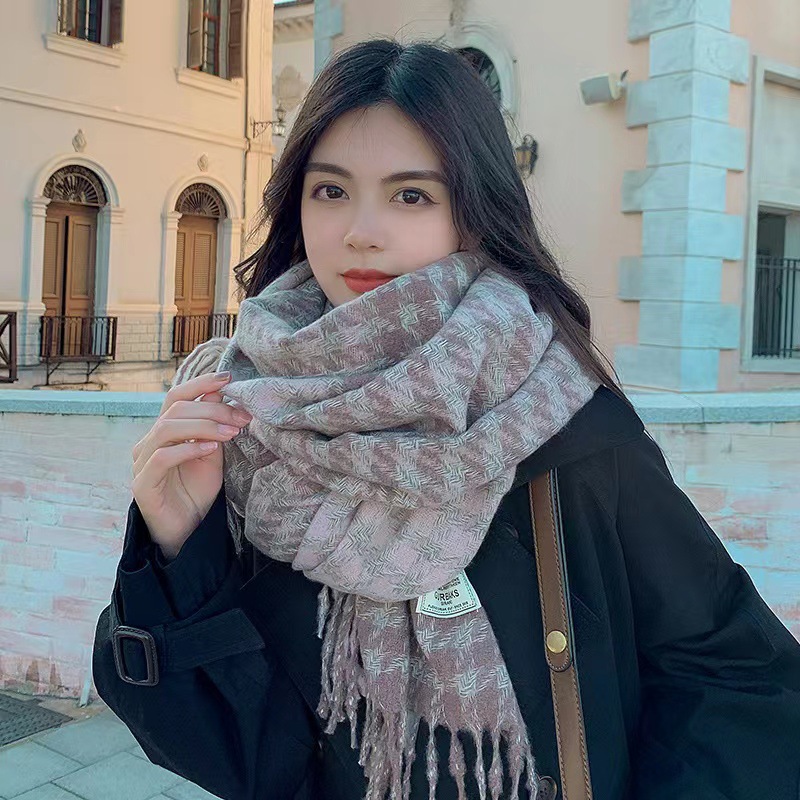 微信图片_20221011145802