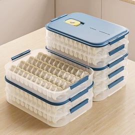 厨房置物架;衣钩/挂钩;收纳架