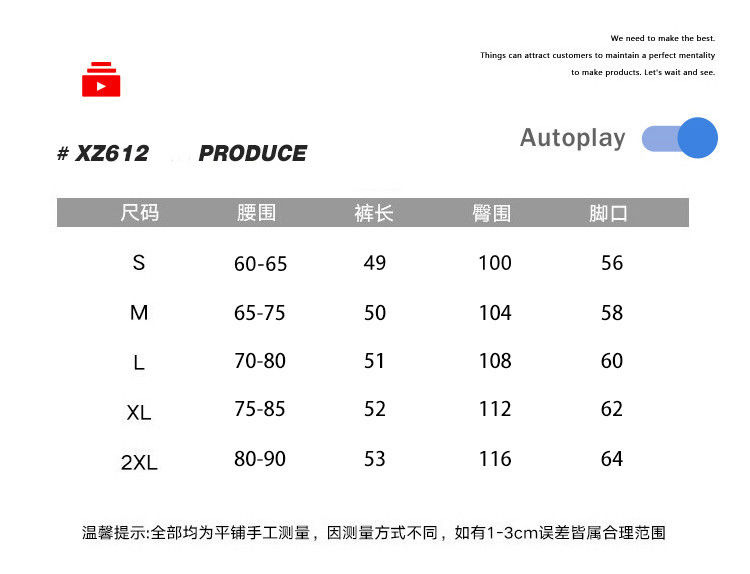 i2uUjf6mxdTrdS48SAR3xF5f/y7dOsXGlB2s