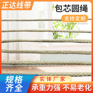 �������Kѝ�K�l�³��K�K�Ӱ�о�A�K���K�������K�����Kñ�KPP�K