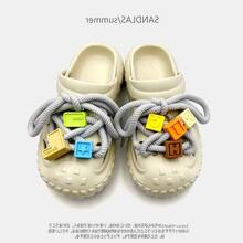 �m�䶴��Ь��ɐ�3D���w�eľ�K��diyЬ��Ь����b�ƷЬ�����