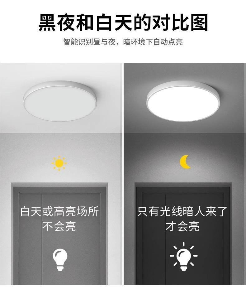 a256ccb0-e672-4921-92f1-ef1acdc091cc.jpe
