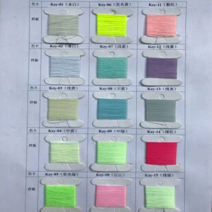 �F؛��]ҹ�⼆�������z ������ᘿ�׃ɫ��X�������l��ҹ��z