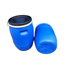 25L������ʳƷ���mͰ�F��Ͱ25����kg�Ӻ��{ɫ��ڻ����T�ϰ��bͰ