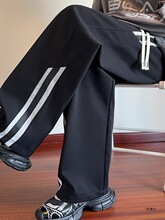 ����ѝ���п��ﶬ���l�y���e�Lѝ����������ЌW����������\��ѝ