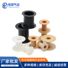 ��Ȧ�Ό��g�@ʽ늴��y ���ϹǼ�늴��y �ɶ�؛늸о�Ȧ늴��y