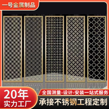 ���P����L���Ʋ͏d�������L�Ƶ��ۘ��������L���P�OӋ�ړ�����