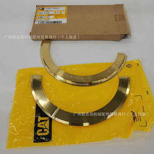 ���ر���ԭ�b253-1752���Sֹ�ư�CAT C15 C18 C32���͙C�����S��