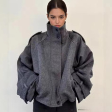 ZA���uͨ����羳�W���LŮ�b�����nϵ���ɰٴ����I�̿�ë������