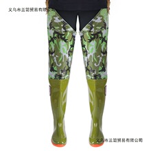 ����ѥ����Ůܛ���r������ˮѥˮ���m����Ͳ��ˮѝ��ˮѝ���~�zЬ