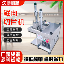 ����С���r����Ƭ�C�C�r��ţ��Ƭ����Ƭ��偵�������ӹ�