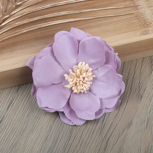 Purple, 4.5cm