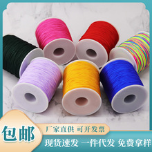 ̨����a���Ї��Y�������K���������diy�ֹ�A���\�]1.0 220��