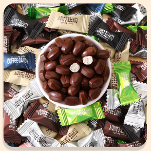 �W�t��ʳ������Ӳ�ǉ�Ƭ�ǿɿڽ����ȶ��ǹ��k�������eС��ʳ���l