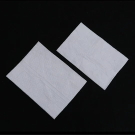 其他救生器材;其他输配电;其他消防设备