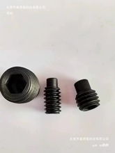 �����ǙC���ݽz10M8͹�^�o��29���׼����˰l�ڼ���1ֹ��Ԕ��