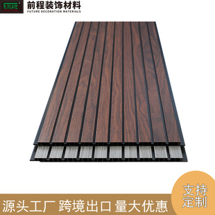300MM�ڵװ���PVC ���ɠ����픲��� ��ˮ����h���L�ǿ۰�