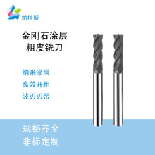 u䓴Ƥ㊵ʯTӴƤ34вy_ֲ㊵