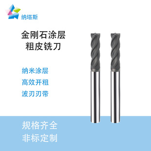 �u䓴�Ƥ㊵�����ʯ�T�Ӵ�Ƥ��3��4�в��y�_�ֲ���㊵�