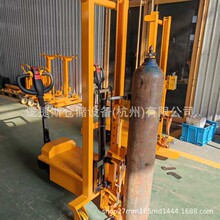 ȫ늄��ƿ܇��������Ȳƿ��ƿ����ʽ�Ѹ�܇�}�����\܇