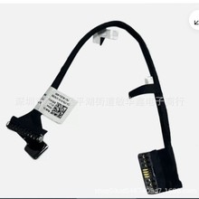 0TVWVN TVWVN ���� Latitude 5521 Precision 3561 �������