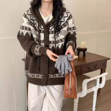 ͹ţǿỨëŮﶬ¿MuײɫBñᘿ_׺