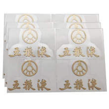 ���� ��� ������ ��܇ �׾�ƿ���b ������Ƭ ��ӟ�懘˱���