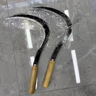 �S�����l砵�����ȫ������Ʒ�|����砵��󏝵����ڌ�������