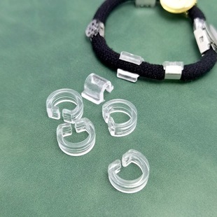 ���lƤ��� �q���� �lȦ�� ����6-10MM�ְl�K�� �m������DIY�l�