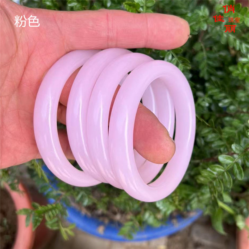 89025ef83b755fba7ef1e3d7f8d600