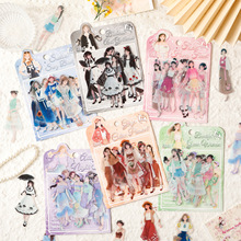 �羳���Q������u��g�nϵ������N�� ��Ů���~�ز�diy�N�����l