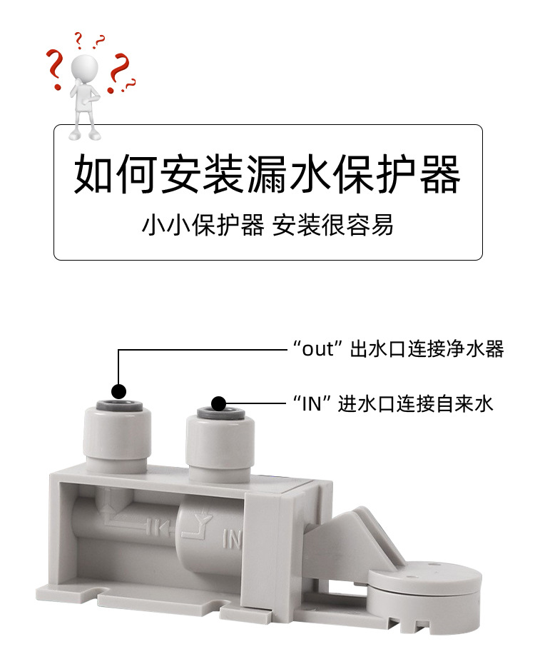 漏水保护器_04