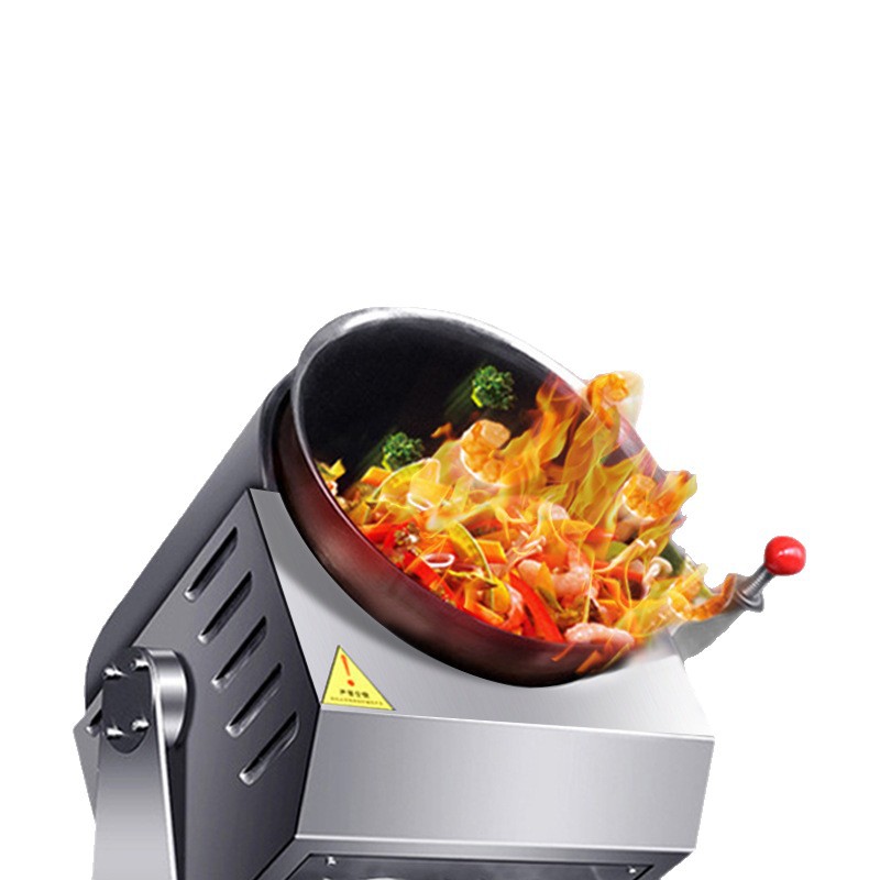 Двухконфорочная профессиональная индукционная плита для stir-fry Huipuxing