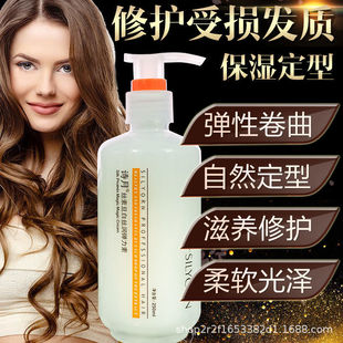 Ԋ�½z�ص��׽z��������Ůʿ���l�����o�����ͳ־�ܛ���͏���