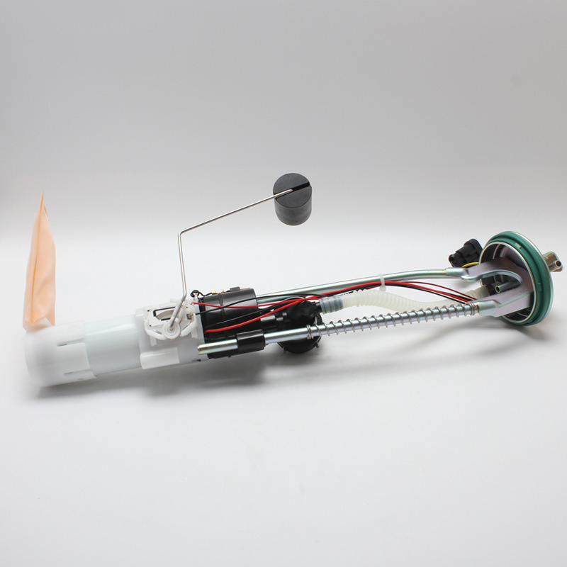 709000758 709000287 F01R00S633 Is Suitable for Polaris Motorcycle Fuel Pump