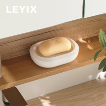 �����졿���s�����Ў����d�ɞrˮ����������̨������ԡ�Ҽ����ռ{